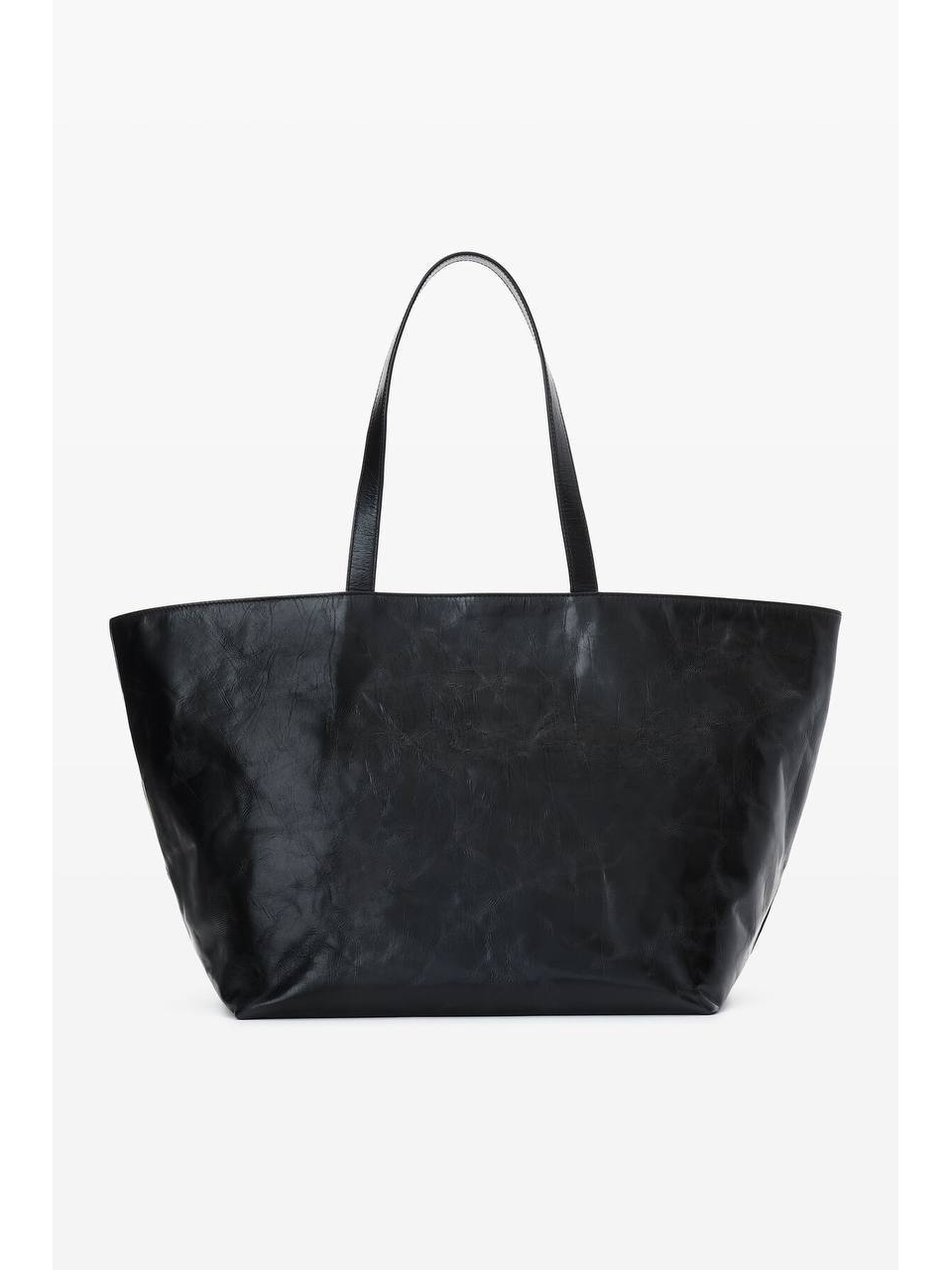 Сумка Alexander Wang