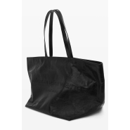 Сумка Alexander Wang
