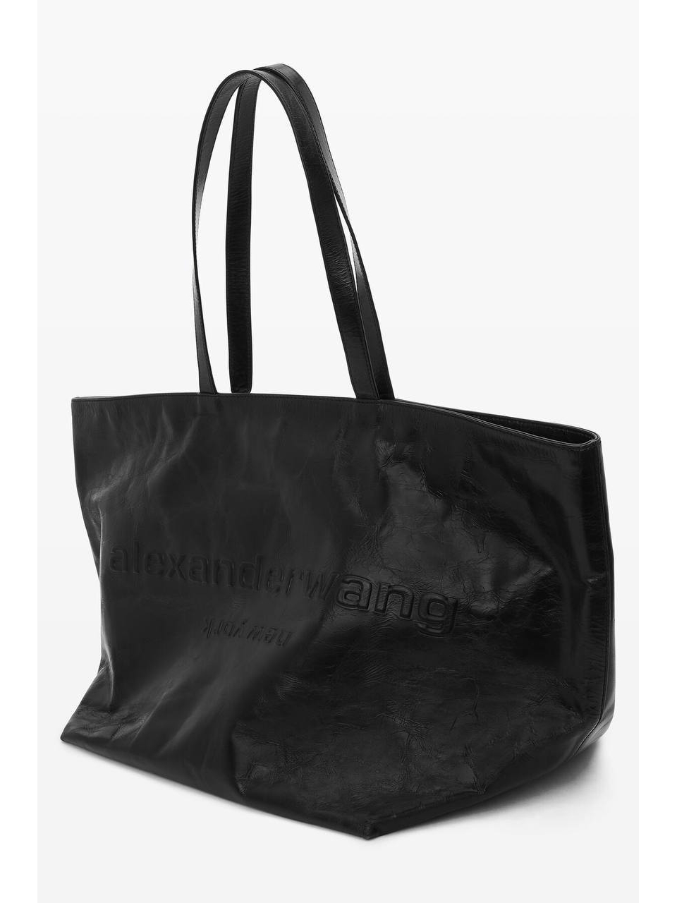 Сумка Alexander Wang