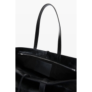 Сумка Alexander Wang