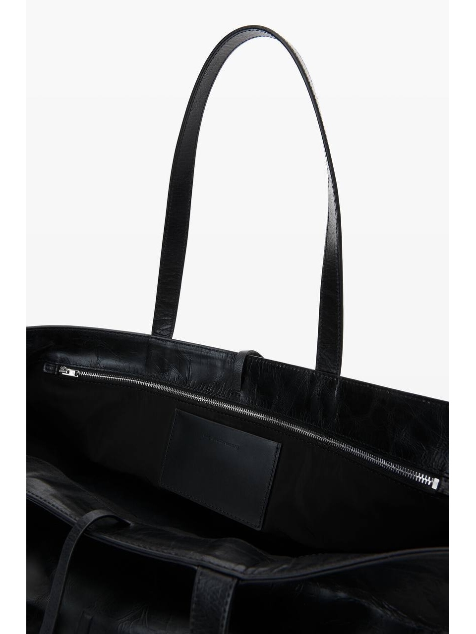 Сумка Alexander Wang