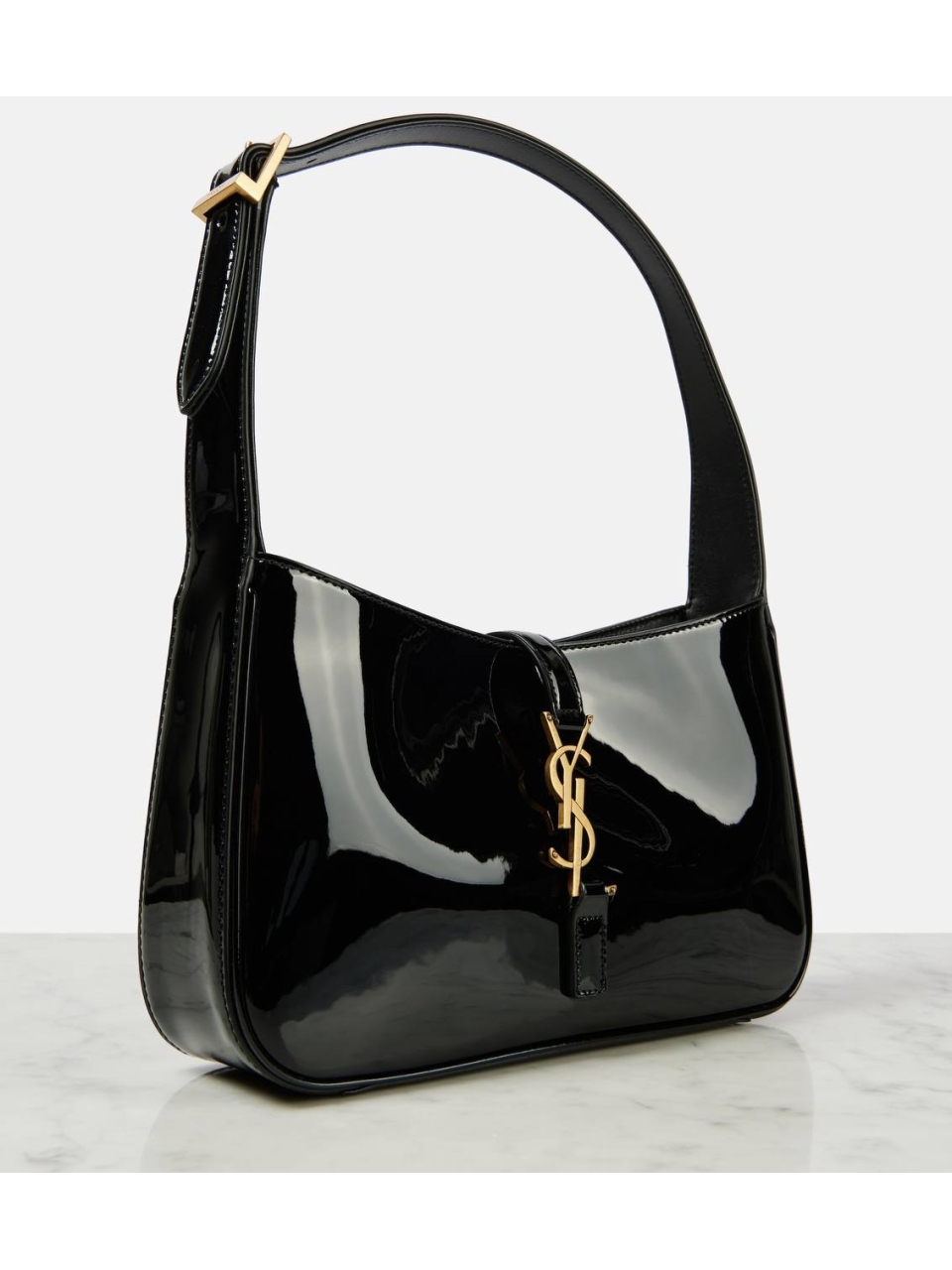 Сумка Saint Laurent