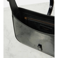 Сумка Saint Laurent