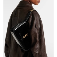 Сумка Saint Laurent