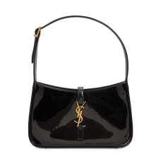 Сумка Saint Laurent