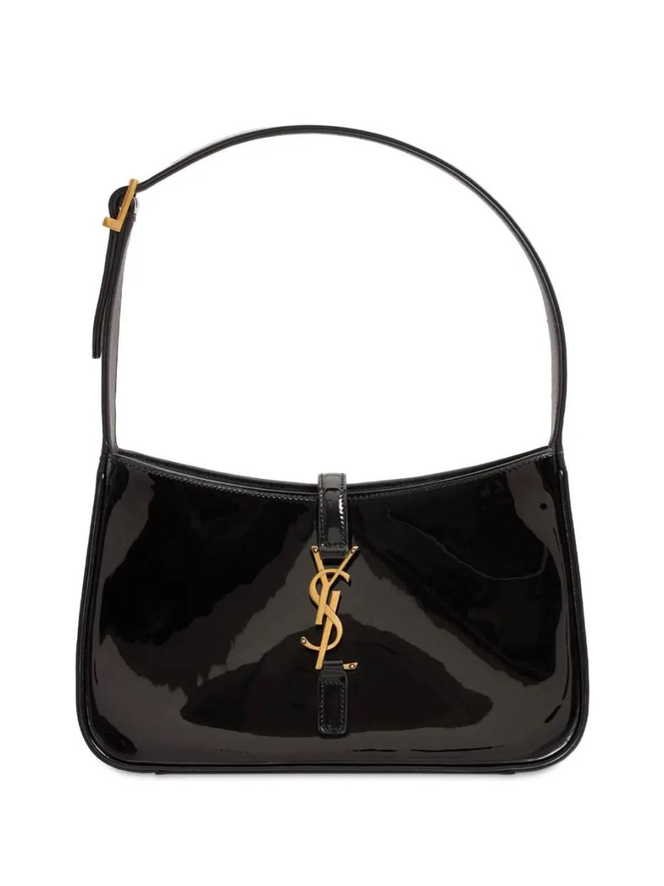 Сумка Saint Laurent