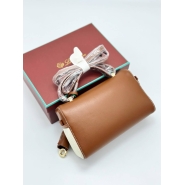 Сумка Loro Piana