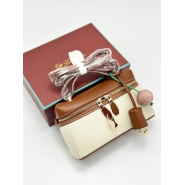 Сумка Loro Piana