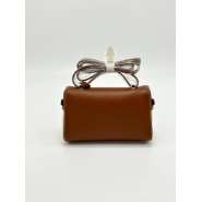 Сумка Loro Piana