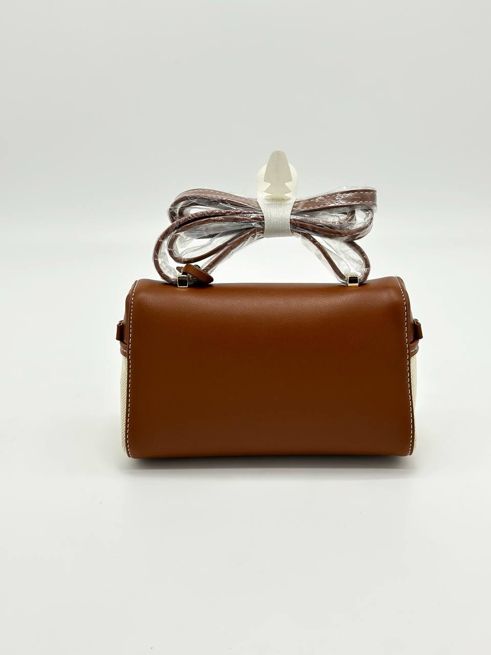 Сумка Loro Piana