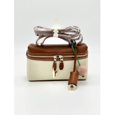 Сумка Loro Piana