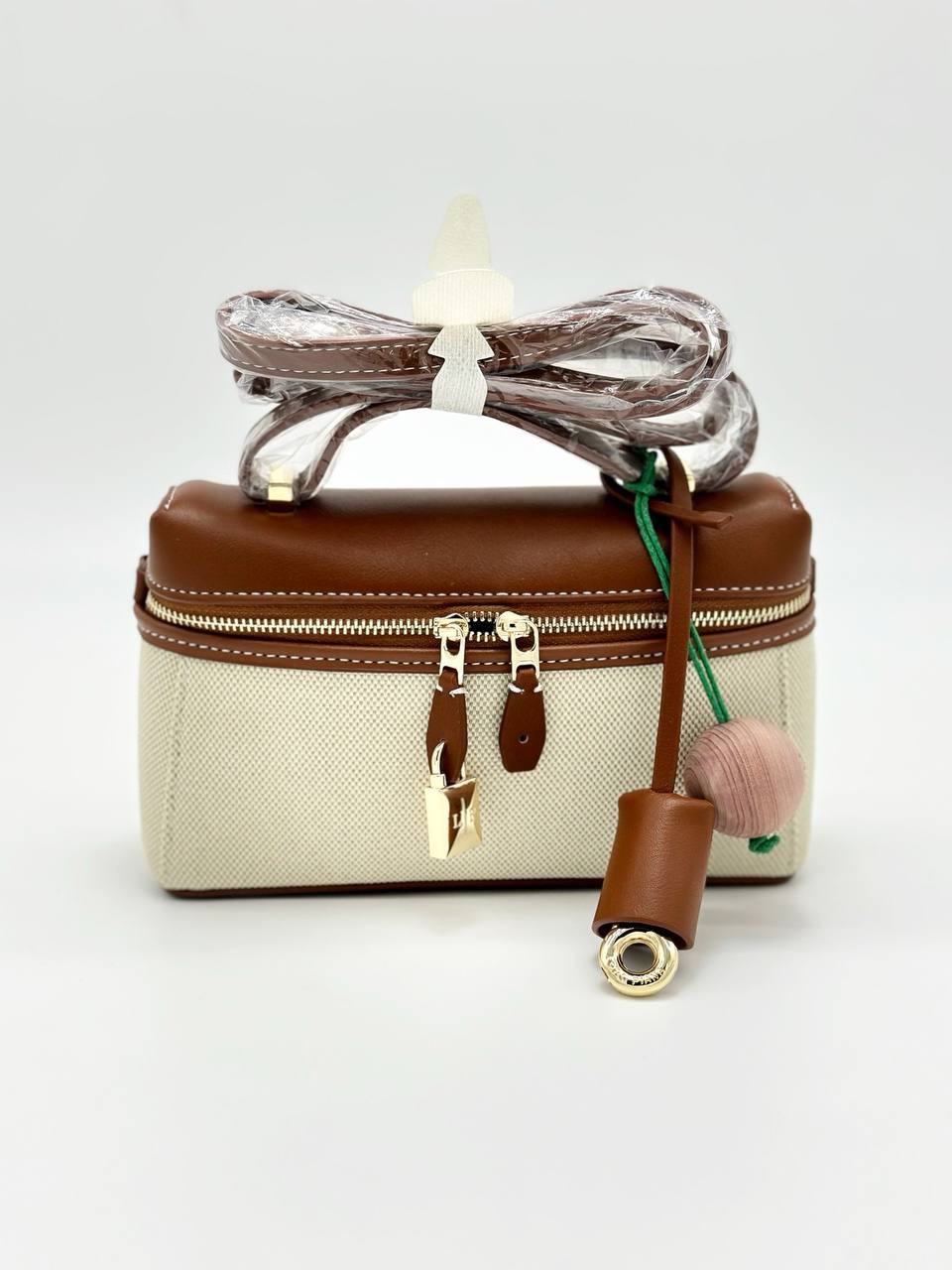 Сумка Loro Piana