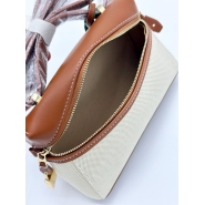 Сумка Loro Piana