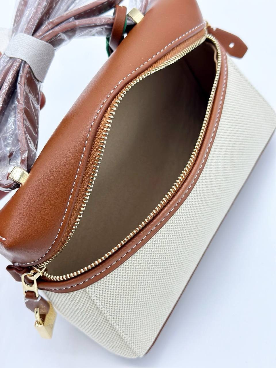 Сумка Loro Piana