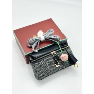 Сумка Loro Piana