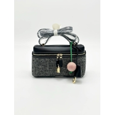 Сумка Loro Piana