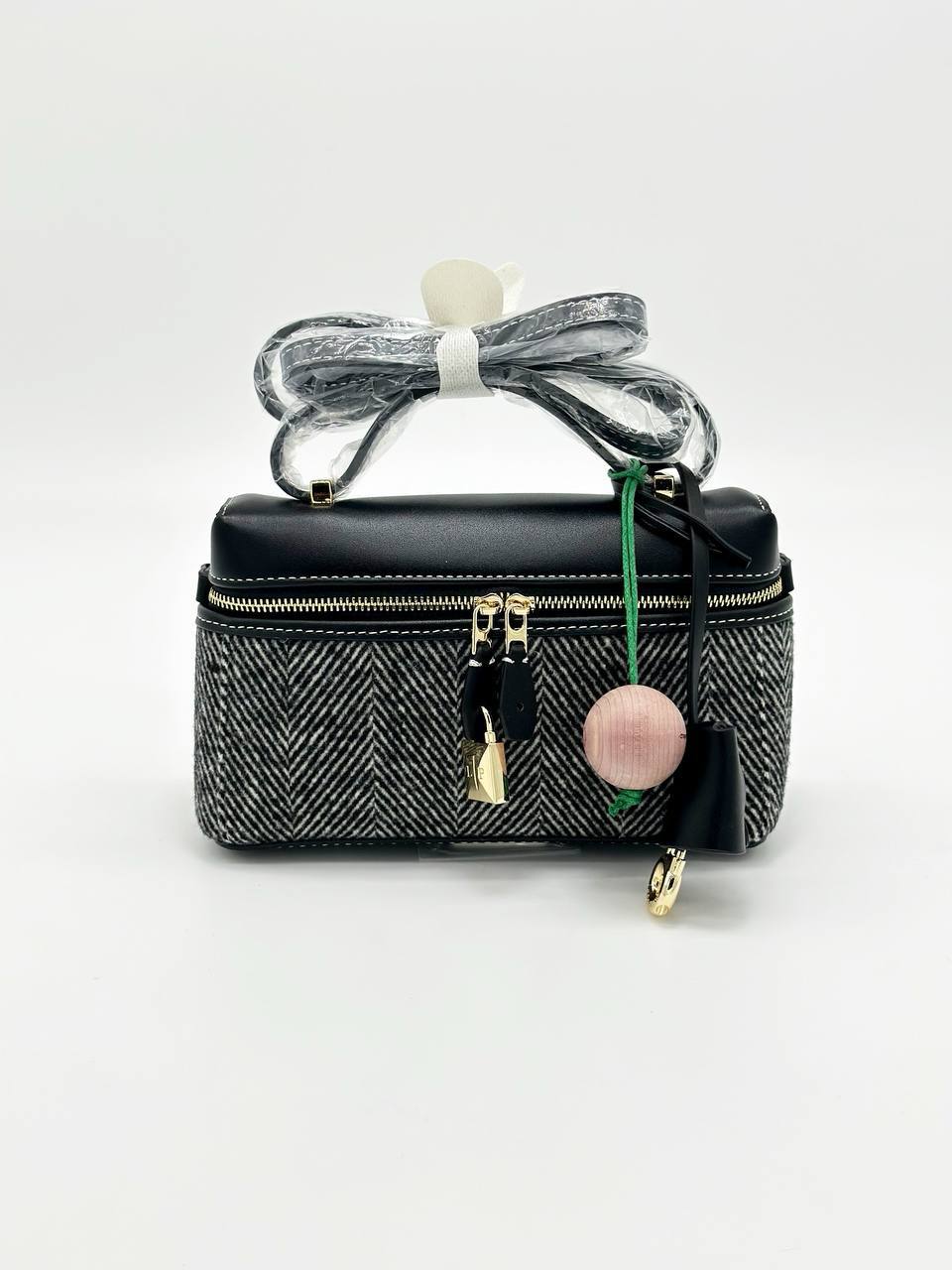 Сумка Loro Piana