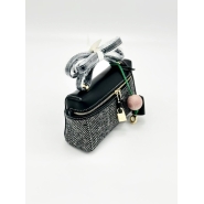 Сумка Loro Piana