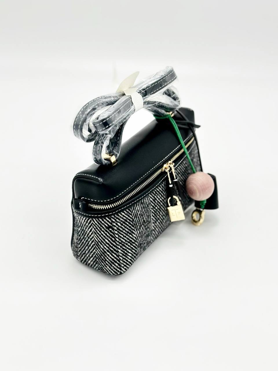 Сумка Loro Piana