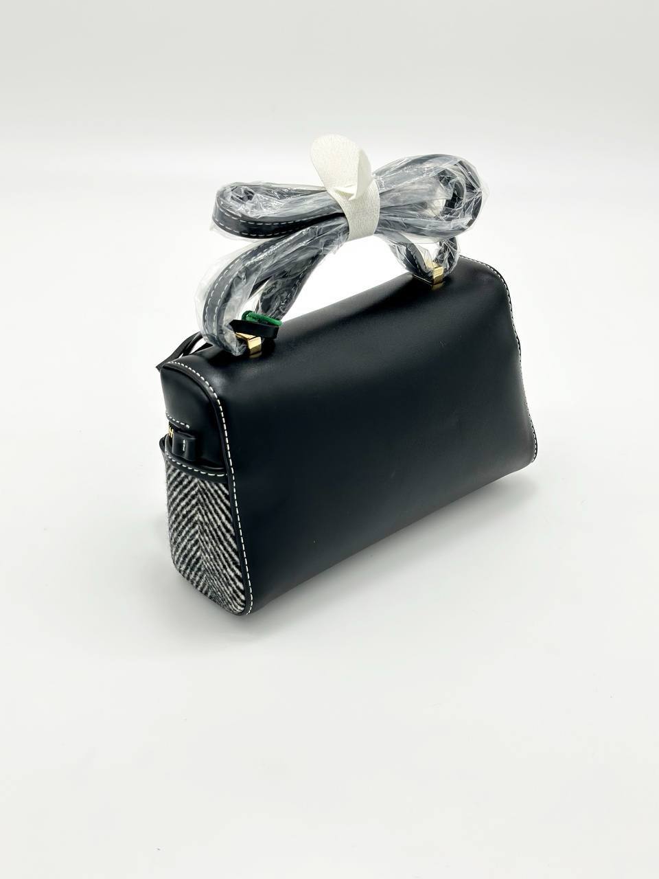 Сумка Loro Piana