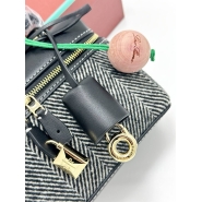 Сумка Loro Piana