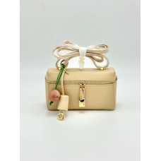 Сумка Loro Piana