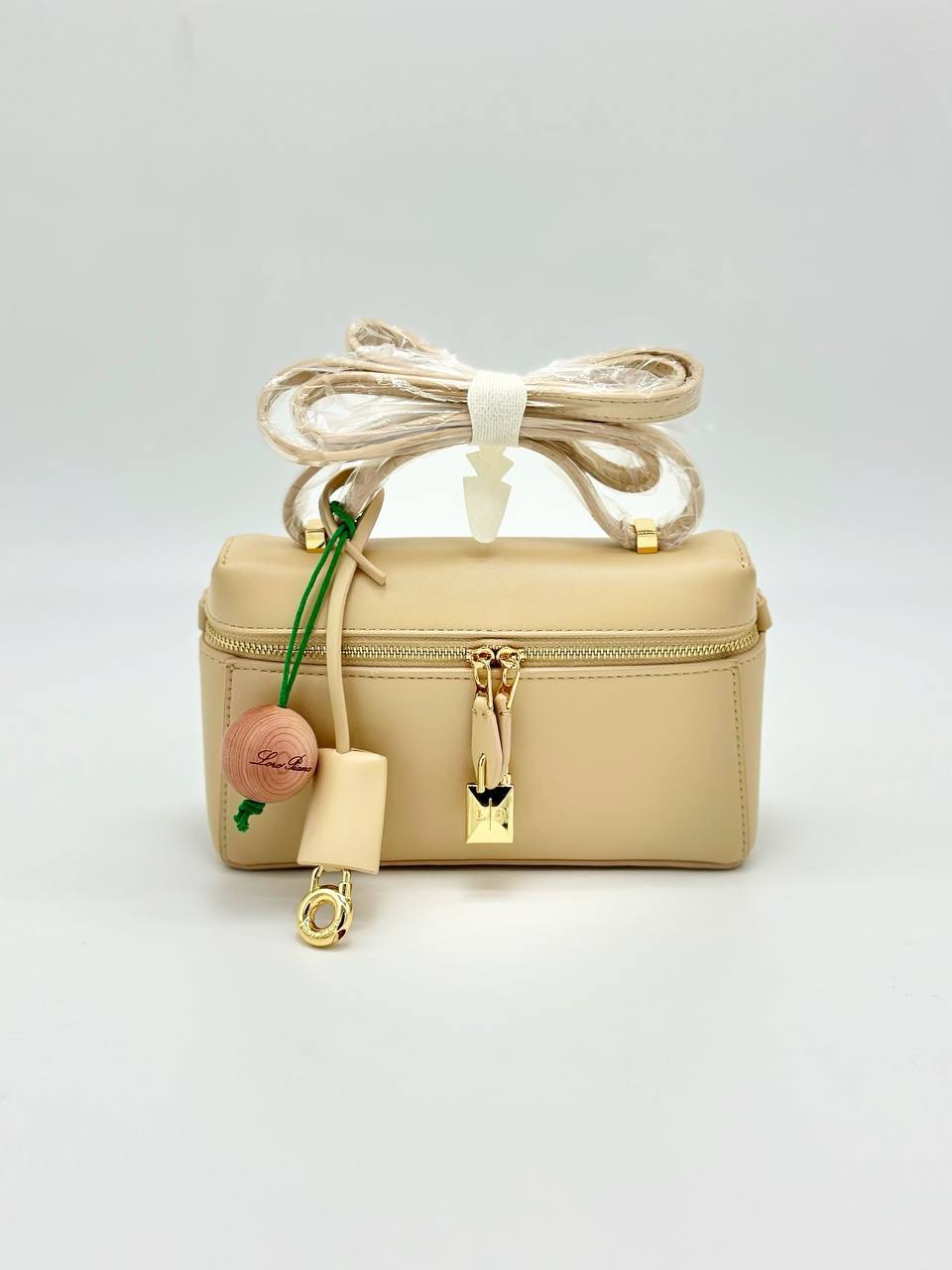 Сумка Loro Piana