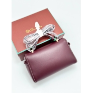 Сумка Loro Piana