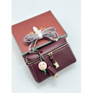 Сумка Loro Piana