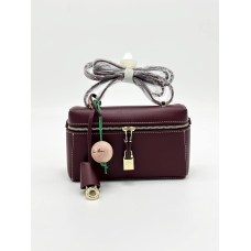 Сумка Loro Piana