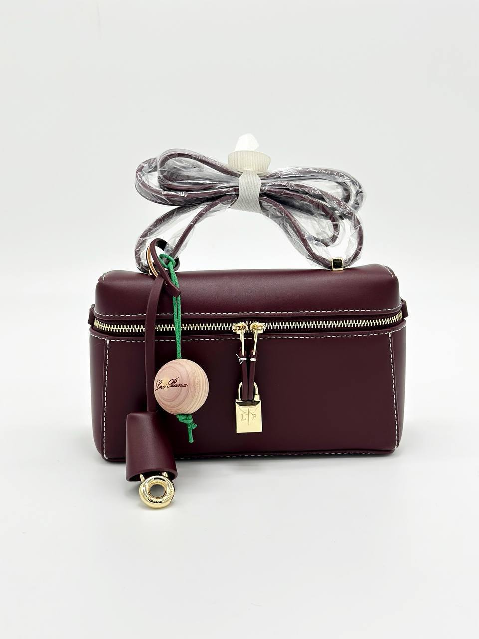 Сумка Loro Piana