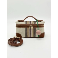 Сумка Loro Piana