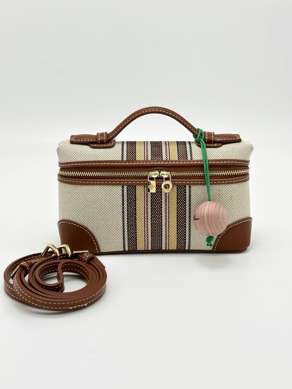 Сумка Loro Piana