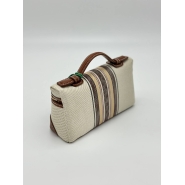 Сумка Loro Piana