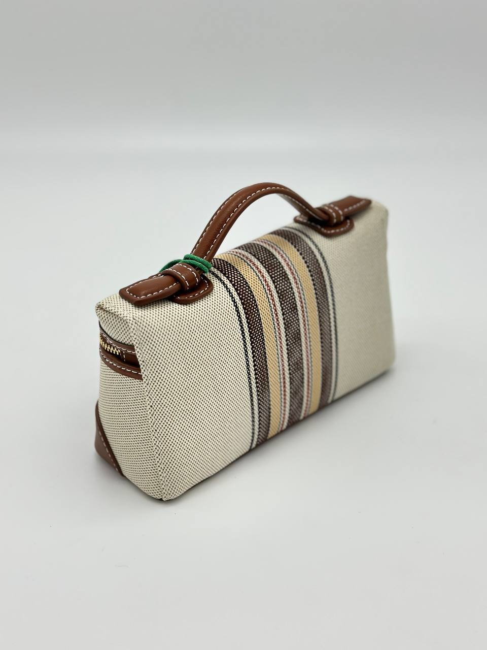 Сумка Loro Piana