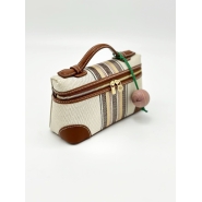 Сумка Loro Piana