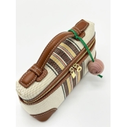 Сумка Loro Piana