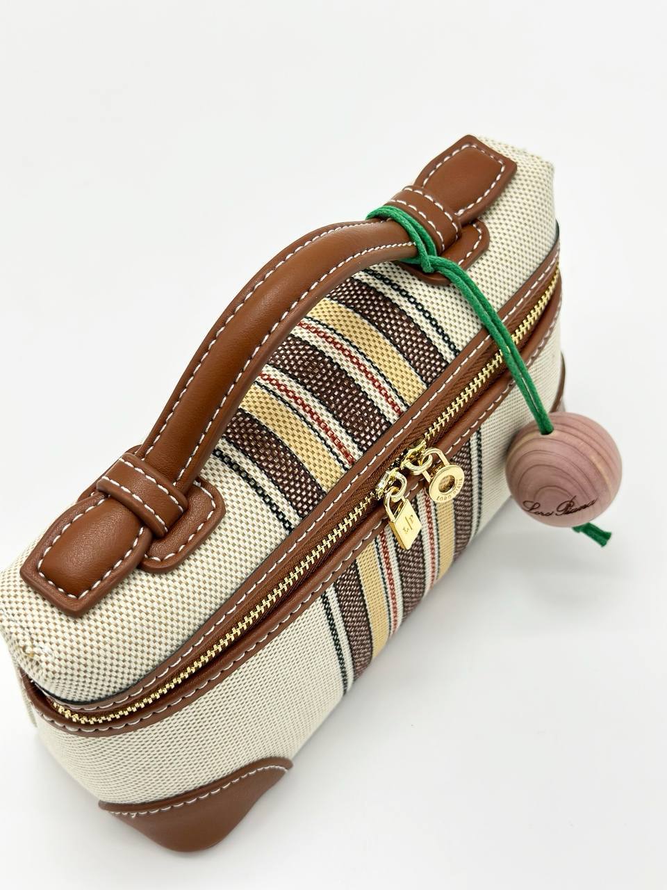 Сумка Loro Piana