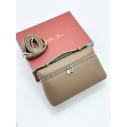 Сумка Loro Piana