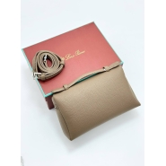 Сумка Loro Piana