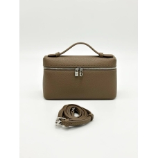 Сумка Loro Piana