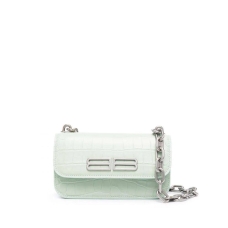 Сумка Balenciaga