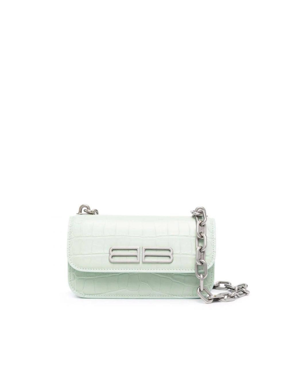 Сумка Balenciaga