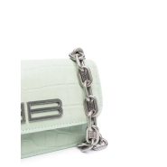 Сумка Balenciaga