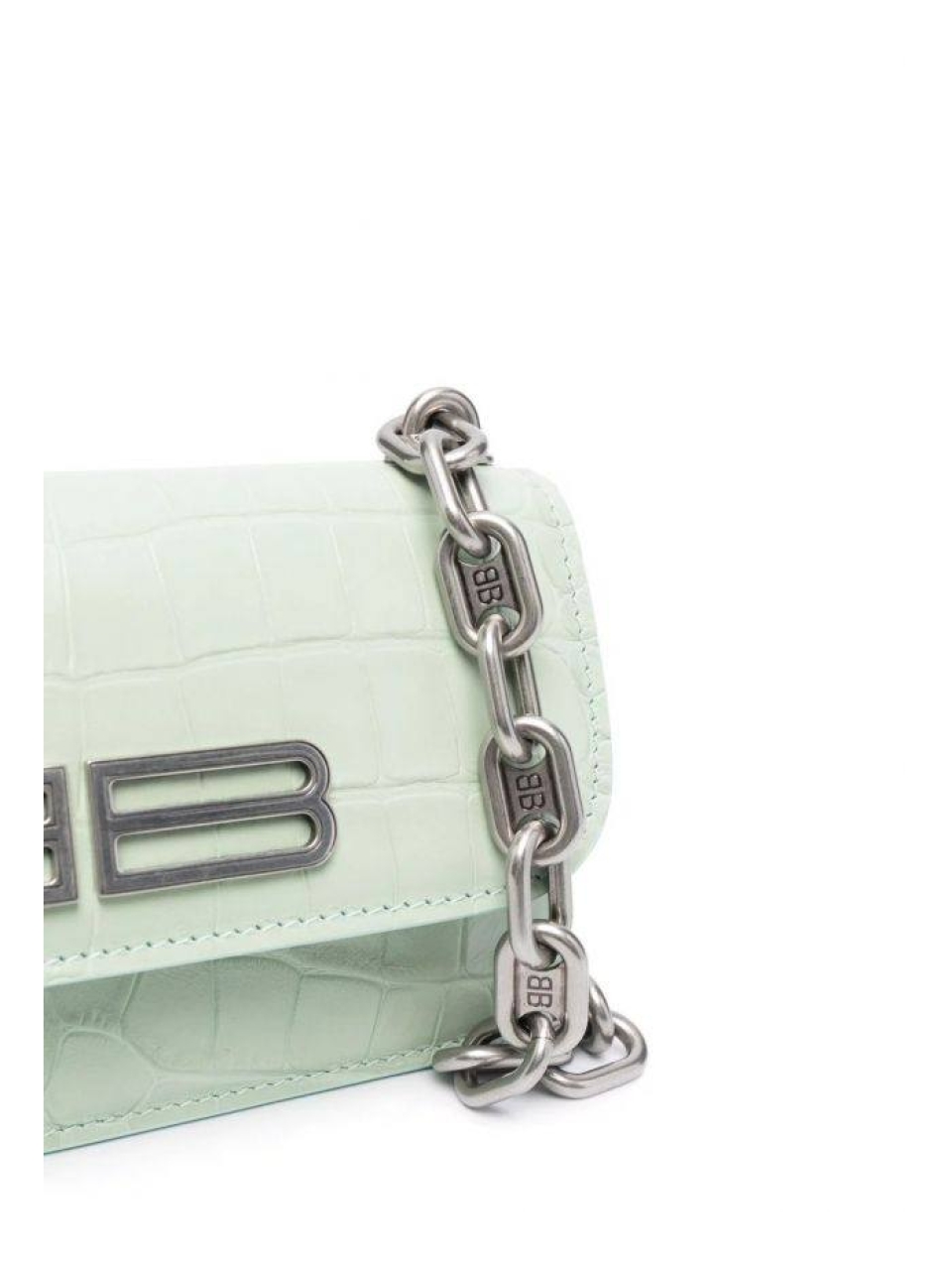 Сумка Balenciaga