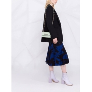 Сумка Balenciaga