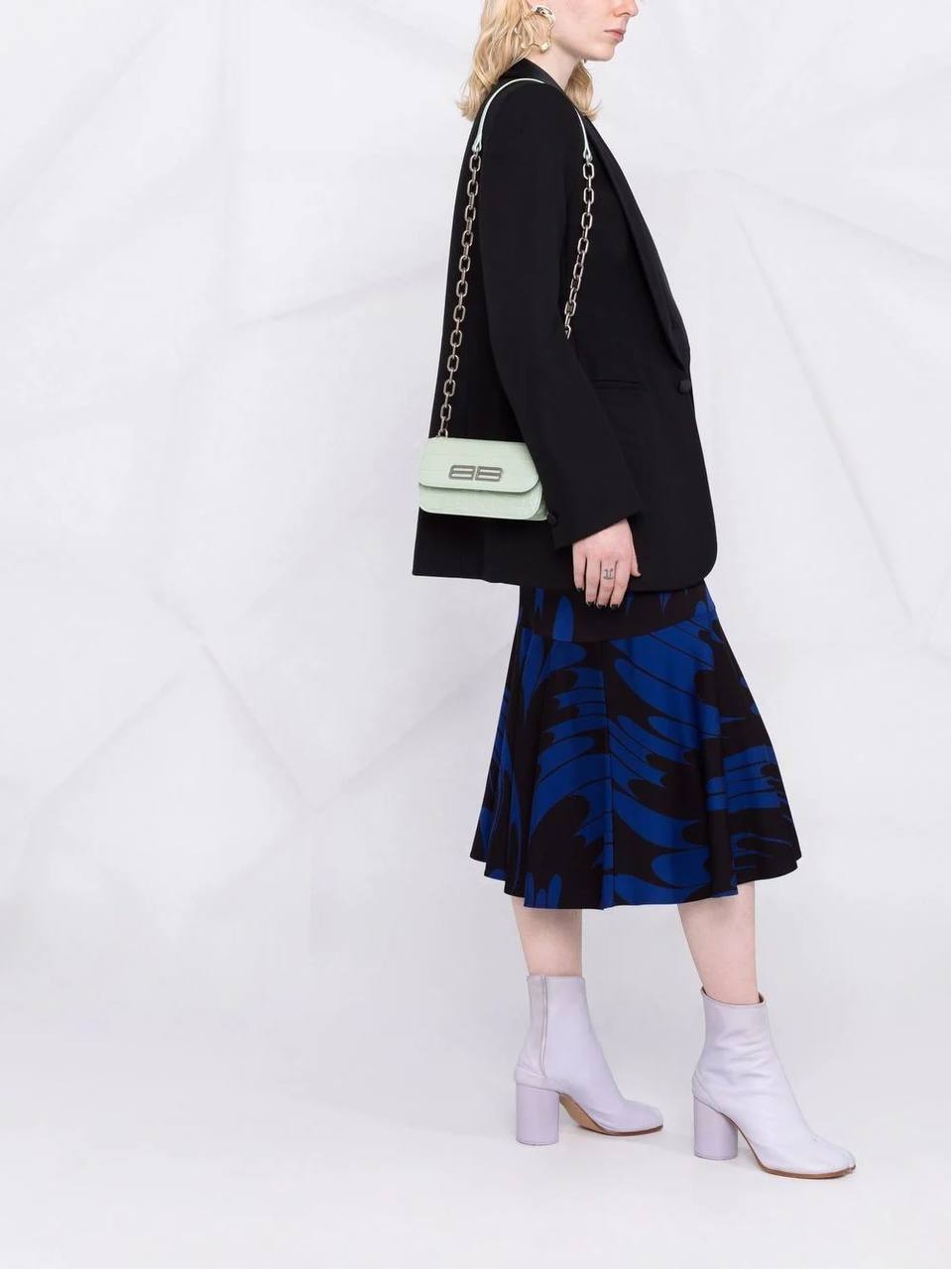 Сумка Balenciaga