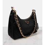 Сумка Prada