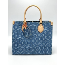 Сумка Louis Vuitton
