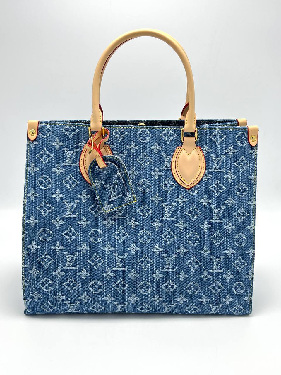 Сумка Louis Vuitton